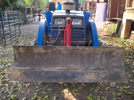 ขายรถไถ ISEKI 21แรง 3 สูบ อุปกรณ์ครบหางปรับไฟฟ้า ขายรถไถ ISEKI 21แรง 3 สูบ อุปกรณ์ครบหางปรับไฟฟ้า