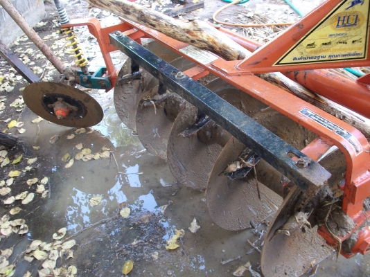 ขายรถไถ ISEKI 21แรง 3 สูบ อุปกรณ์ครบหางปรับไฟฟ้า ขายรถไถ ISEKI 21แรง 3 สูบ อุปกรณ์ครบหางปรับไฟฟ้า