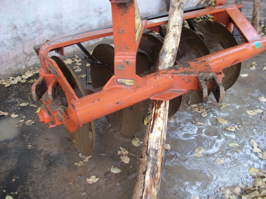 ขายรถไถ ISEKI 21แรง 3 สูบ อุปกรณ์ครบหางปรับไฟฟ้า ขายรถไถ ISEKI 21แรง 3 สูบ อุปกรณ์ครบหางปรับไฟฟ้า