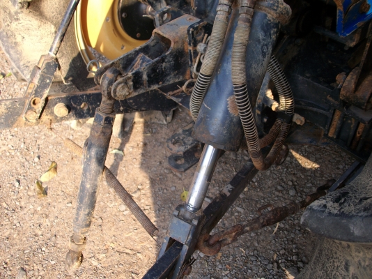 ขายรถไถ ISEKI 21แรง 3 สูบ อุปกรณ์ครบหางปรับไฟฟ้า ขายรถไถ ISEKI 21แรง 3 สูบ อุปกรณ์ครบหางปรับไฟฟ้า