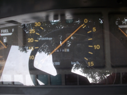 ขายรถไถ ISEKI 21แรง 3 สูบ อุปกรณ์ครบหางปรับไฟฟ้า ขายรถไถ ISEKI 21แรง 3 สูบ อุปกรณ์ครบหางปรับไฟฟ้า