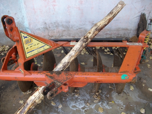 ขายรถไถ ISEKI 21แรง 3 สูบ อุปกรณ์ครบหางปรับไฟฟ้า ขายรถไถ ISEKI 21แรง 3 สูบ อุปกรณ์ครบหางปรับไฟฟ้า