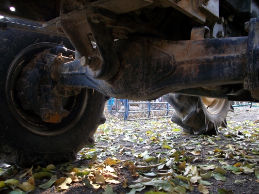 ขายรถไถ ISEKI 21แรง 3 สูบ อุปกรณ์ครบหางปรับไฟฟ้า ขายรถไถ ISEKI 21แรง 3 สูบ อุปกรณ์ครบหางปรับไฟฟ้า