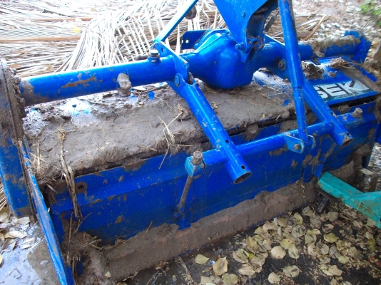 ขายรถไถ ISEKI 21แรง 3 สูบ อุปกรณ์ครบหางปรับไฟฟ้า ขายรถไถ ISEKI 21แรง 3 สูบ อุปกรณ์ครบหางปรับไฟฟ้า