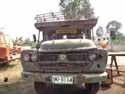 ขายถูกๆคับ255000บาทรถเทเลอร์10ล้อหัวยาว ใช้งานได้เลยคับ เอกสารครบ