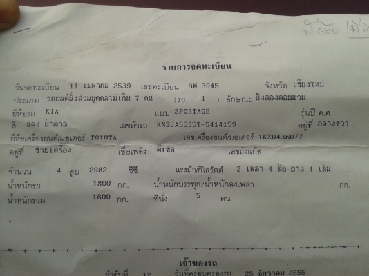 เกียร์สปอร์ทเทค แต่งเต็ม ช่างล่าง พราโด้ เครือง 1KZ 3000 เทอโบ เกียร์สปอร์ทเทค แต่งเต็ม ช่างล่าง พราโด้ เครือง 1KZ 3000 เทอโบ