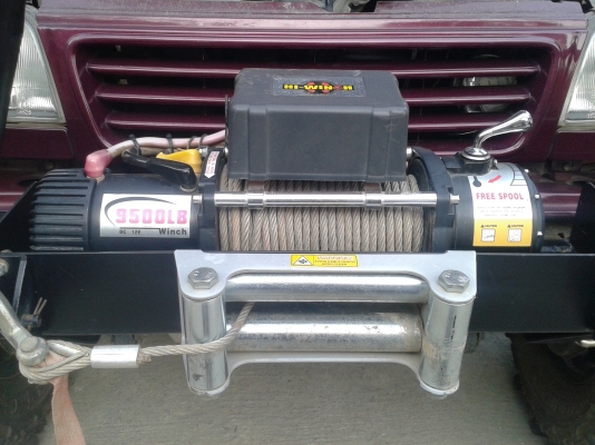 เกียร์สปอร์ทเทค แต่งเต็ม ช่างล่าง พราโด้ เครือง 1KZ 3000 เทอโบ เกียร์สปอร์ทเทค แต่งเต็ม ช่างล่าง พราโด้ เครือง 1KZ 3000 เทอโบ