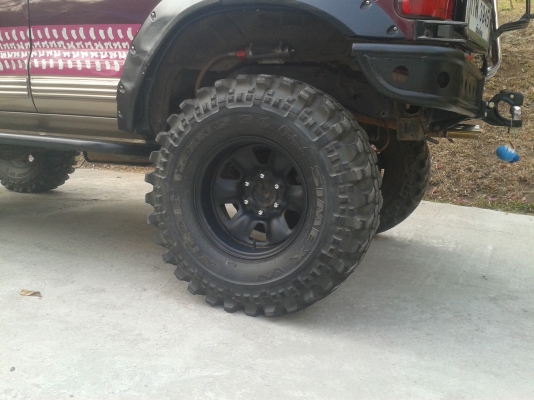 เกียร์สปอร์ทเทค แต่งเต็ม ช่างล่าง พราโด้ เครือง 1KZ 3000 เทอโบ เกียร์สปอร์ทเทค แต่งเต็ม ช่างล่าง พราโด้ เครือง 1KZ 3000 เทอโบ