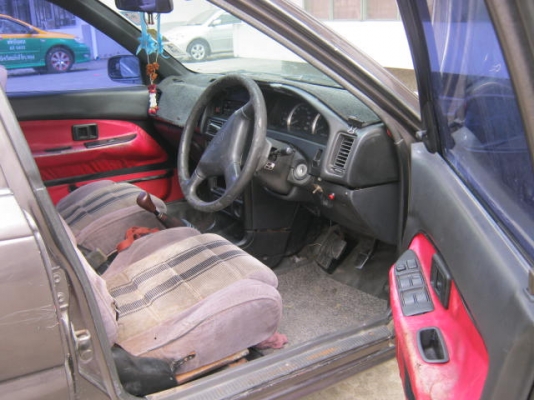 ขายโตโยต้า โดเรมอน 33000