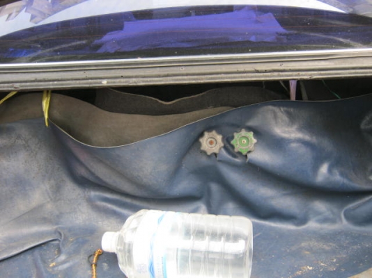 ขายโตโยต้า โดเรมอน 33000