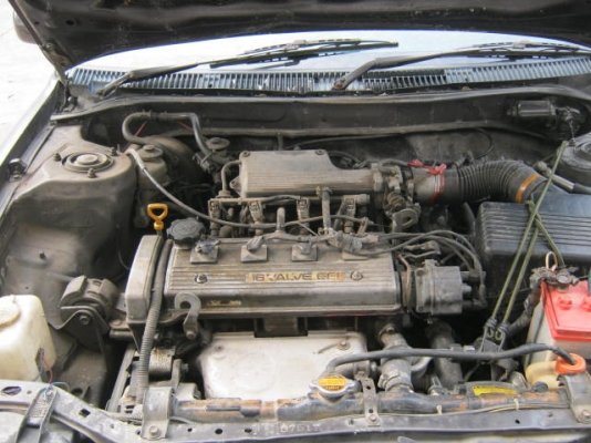 ขายโตโยต้า โดเรมอน 33000