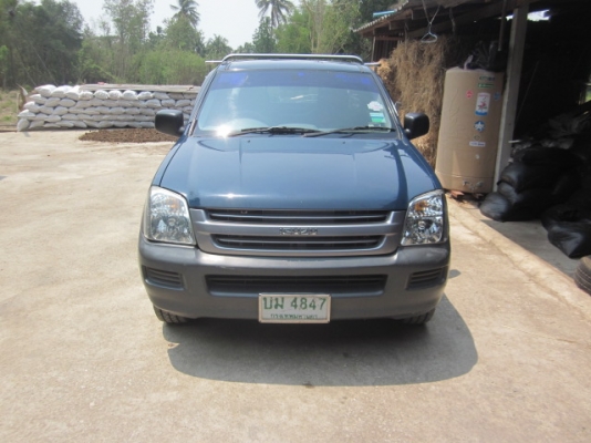 ขายดีแมคตอนเดียวสภาพพร้อมใช้งานมือเดียวป้ายแดงครับ