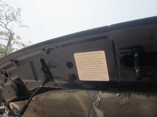 ขายดีแมคตอนเดียวสภาพพร้อมใช้งานมือเดียวป้ายแดงครับ