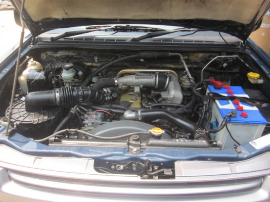 ขายดีแมคตอนเดียวสภาพพร้อมใช้งานมือเดียวป้ายแดงครับ