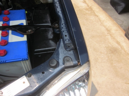 ขายดีแมคตอนเดียวสภาพพร้อมใช้งานมือเดียวป้ายแดงครับ