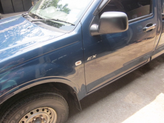 ขายดีแมคตอนเดียวสภาพพร้อมใช้งานมือเดียวป้ายแดงครับ