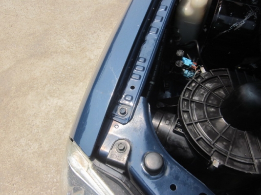 ขายดีแมคตอนเดียวสภาพพร้อมใช้งานมือเดียวป้ายแดงครับ