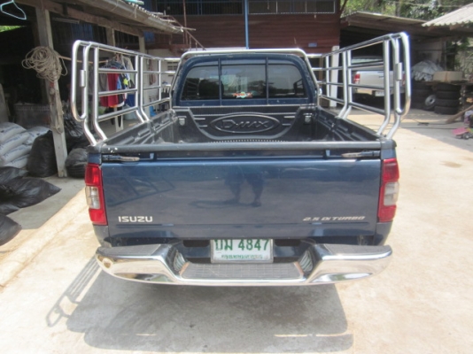 ขายดีแมคตอนเดียวสภาพพร้อมใช้งานมือเดียวป้ายแดงครับ