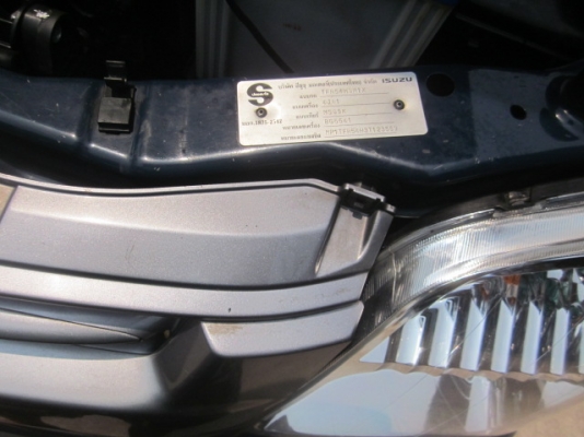 ขายดีแมคตอนเดียวสภาพพร้อมใช้งานมือเดียวป้ายแดงครับ