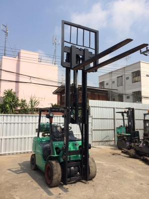 ขายถูก!!Mitsubishi Grendia 3 ตัน 3เมตร ติดแก๊ซ เสาฟรูฟรี(เสาเข้าตู้) สไลด์ชิป(เลื่อนงาซ้ายขวาได้) 320,000 ติดต่อ 086-8510722 , 094-4267888จะเด็ด