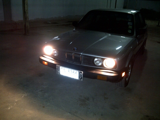 ขายรถเก๋ง