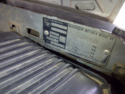 ขายรถเก๋ง