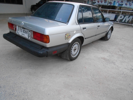 ขายรถเก๋ง