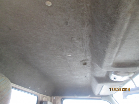 มิตซู.แคนเตอร์.เครื่อง4D34.ปี42.เครนทานาโด้.303ท้องV..กะบะยาว4.50เมตร.ราคา460.000บ