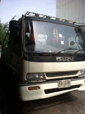 ขาย10ล้อพื้นเรียบแท้ๆด่วน