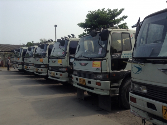 ขาย10ล้อพื้นเรียบแท้ๆด่วน