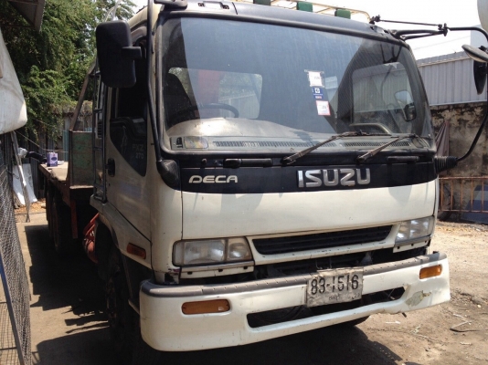 ขาย10ล้อพื้นเรียบแท้ๆด่วน