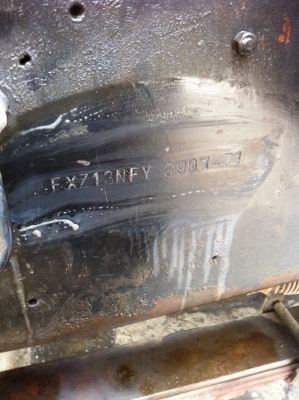 ขาย10ล้อพื้นเรียบแท้ๆด่วน