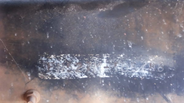 ขายMITSUBISHI 10ล้อ2เพลา หลงTD เกียร์โลว์-ไฮย์ เครื่องดี แชชซีสวย เอกสารพร้อม สภาพพร้อม