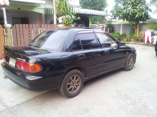 ขออนุญาติขาย Ecar ตัวนอก