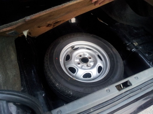 ขออนุญาติขาย Ecar ตัวนอก