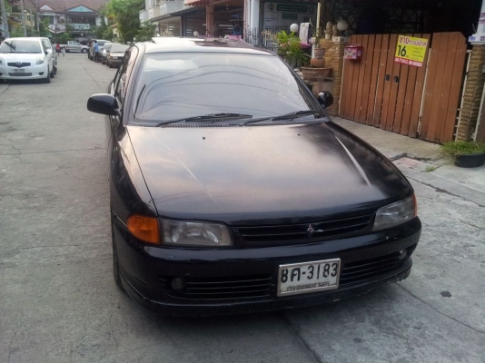 ขออนุญาติขาย Ecar ตัวนอก