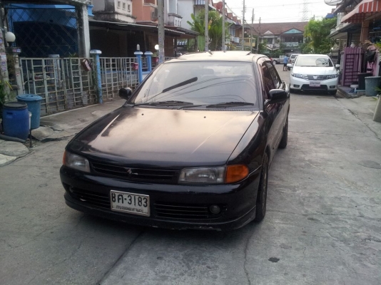 ขออนุญาติขาย Ecar ตัวนอก