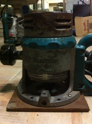 เราเตอร์makita เราเตอร์makita