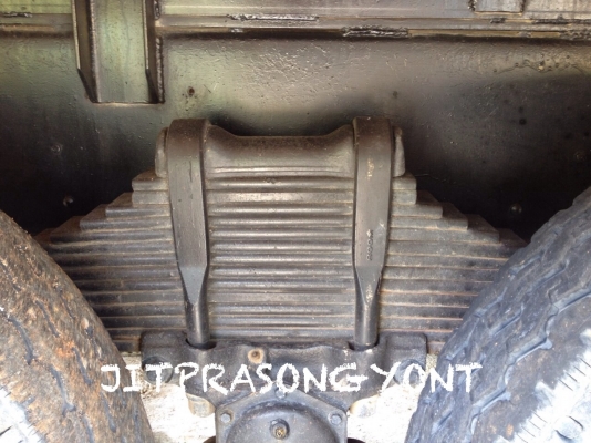 ขาย ISUZU ROCKY FXZ 240 นางฟ้าแท้ ปี 2540 เครื่อง 195 TURBO 260 แรง 10 ล้อดั้มพ์ 2 เพลา กระบะอู่เปียการช่าง