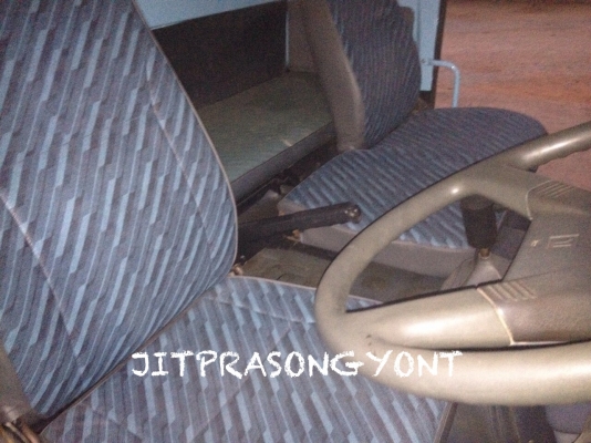 ขาย ISUZU ROCKY FXZ 240 นางฟ้าแท้ ปี 2540 เครื่อง 195 TURBO 260 แรง 10 ล้อดั้มพ์ 2 เพลา กระบะอู่เปียการช่าง