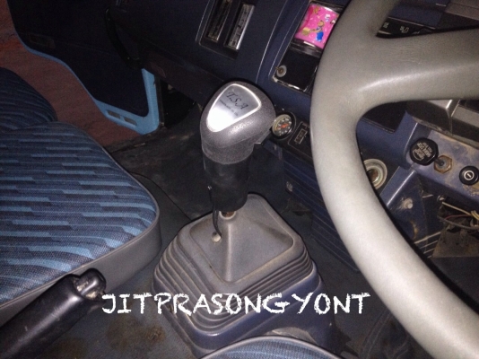 ขาย ISUZU ROCKY FXZ 240 นางฟ้าแท้ ปี 2540 เครื่อง 195 TURBO 260 แรง 10 ล้อดั้มพ์ 2 เพลา กระบะอู่เปียการช่าง