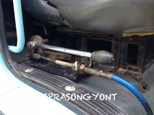 ขาย ISUZU ROCKY FXZ 240 นางฟ้าแท้ ปี 2540 เครื่อง 195 TURBO 260 แรง 10 ล้อดั้มพ์ 2 เพลา กระบะอู่เปียการช่าง