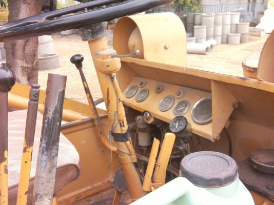 ขายถูก Komatsu