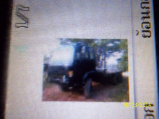 ขาย10ล้อ 2เพลา   สัญญาซื้อขาย