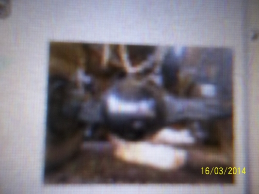 ขาย10ล้อ 2เพลา   สัญญาซื้อขาย