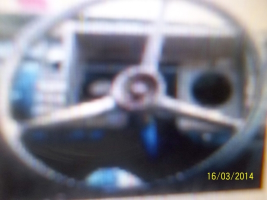 ขาย10ล้อ 2เพลา   สัญญาซื้อขาย