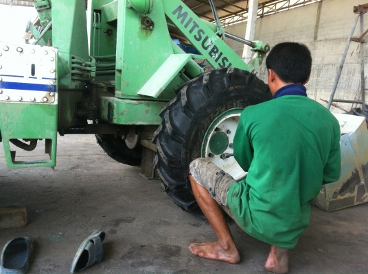 ขายด่วน 239999 ขายด่วน 239999