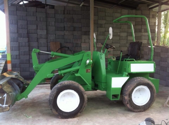 ขายด่วน 239999 ขายด่วน 239999