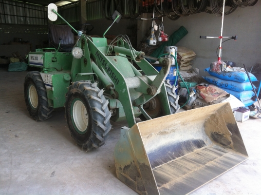 ขายด่วน 239999 ขายด่วน 239999