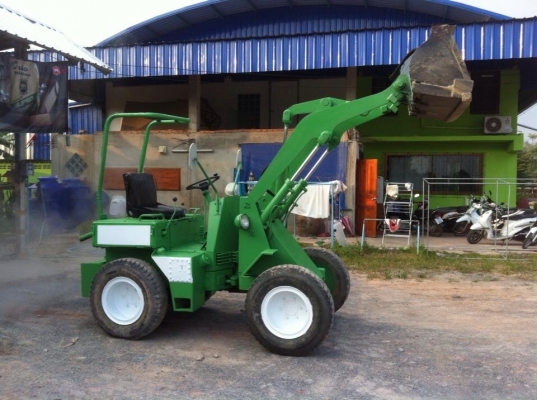 ขายด่วน 239999